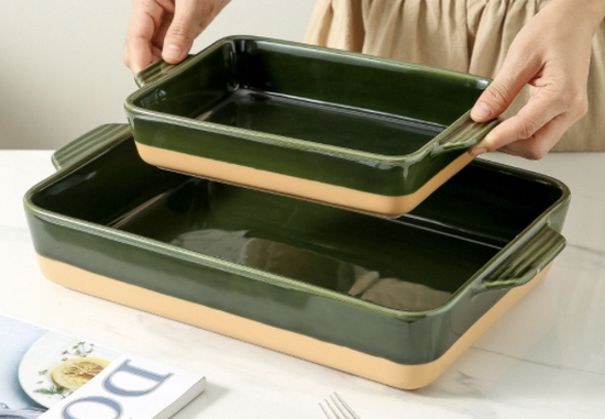 Cocina española tradicional