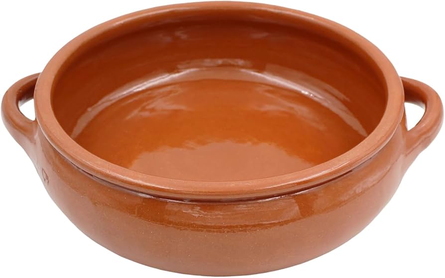 Tradición artesanal